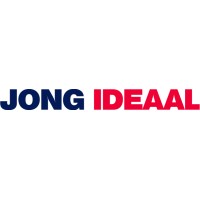Jong Ideaal logo - Similar company to Expert Excel B.V.