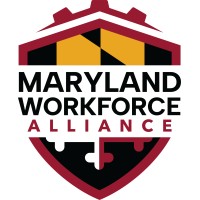 Maryland Workforce Alliance logo - Similar company to Maryland Apprenticeship Connector