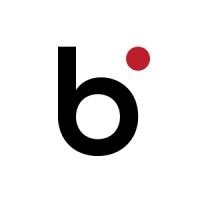 Bideo logo - Similar company to Biddeo.Io