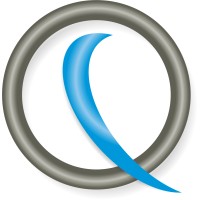 Qubic Technologies Pvt. Ltd. logo - Similar company to Helix Composite
