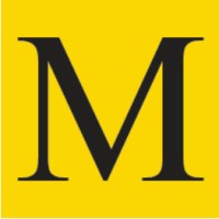 McKee Realty Company, Inc logo - Similar company to Tripp Commercial, Llc