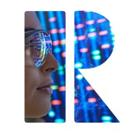 Rocarsystem S.A. logo - Similar company to Galenica Perú