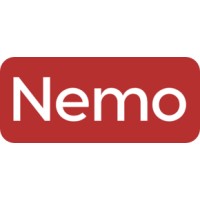 Nemo LLC logo - Similar company to Netplus Group - Formerly Amtel