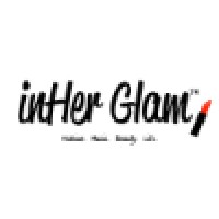 Inher Glam