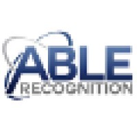 Able Recognition Ltd.
