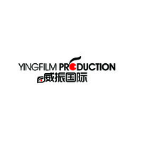 Yingfilm Production Ltd logo - Similar company to The Virtually Group
