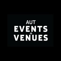 AUT Events + Venues logo - Similar company to Multi Events Ltd