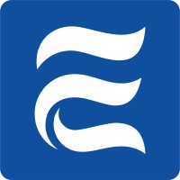 EUROCEDIBE S.R.L. logo - Similar company to Idda Caffè