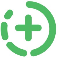 Statfluence logo - Similar company to Formation