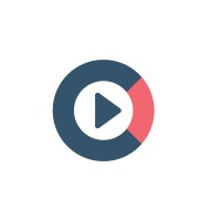 Cold Open Creative logo - Similar company to Learnable Academy