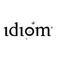 Idiom Technologies (acq. by SDL plc) logo - Similar company to Idiom Technologies