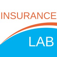 Insurance Lab logo - Similar company to Fiass - Insurance Intermediaries Training
