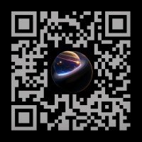 Web3 for Charity (a Blockchain Marketing Agency project) logo - Similar company to Web3 Promo