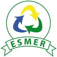 ESMER - École Supérieure des Métiers des Énergies Renouvelables logo - Similar company to Solpuls Cameroon Sarl