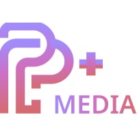 Paper Plus Media Ltd logo - Similar company to Imperium Education