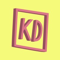 Knee Deep Festival
