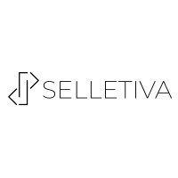 Selletiva