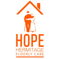 Hope Hermitage Elderly Care logo