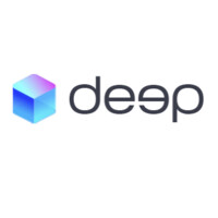 Deep logo - Similar company to Deep Lex