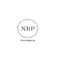 Nanobioplus logo - Similar company to Nemesis Co. Ltd.