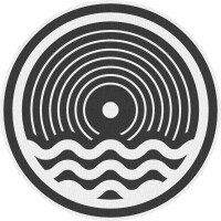 Water & Music logo - Similar company to Chartmetric