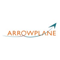 Arrowplane, LLC logo - Similar company to Nafasi Fund