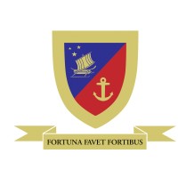 PAREF Northfield School for Boys logo - Similar company to Innovatronix