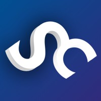 SkillCeta logo - Similar company to High Alpha Trends