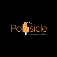 Popsicle Communications logo - Similar company to Mahuakunjo