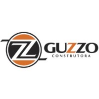 Guzzo Construtora