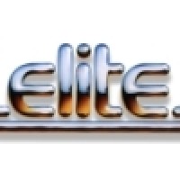 Elite Systems logo - Similar company to Dti Software