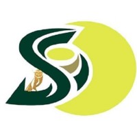 Shivangigroup logo - Similar company to Vahanit