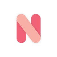 Nexera logo - Similar company to Zguy Software Solutions