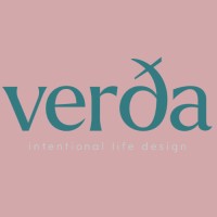 verða logo - Similar company to Fash Forward - Making Sustainability Fashionable