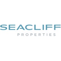 Seacliff Properties logo - Similar company to Kaur Development