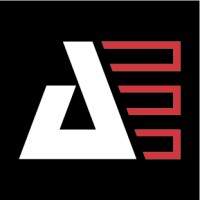 Anglo Engineering Limited logo - Similar company to Mulcahy