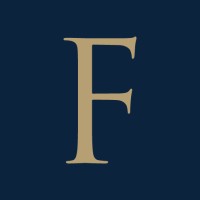 Forefront Advisers logo - Similar company to Stack Data Strategy
