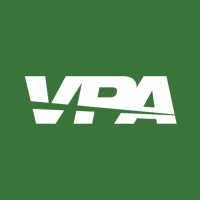VPA Australia logo - Similar company to Access Entry