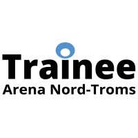 Trainee Arena Nord-Troms logo - Similar company to Look North Trainee