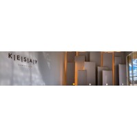 KESAY CLINIC logo - Similar company to Kesay Clinics & Care