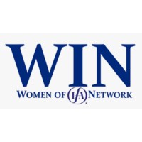 Women of IFA Network - WIN FRANCE logo - Similar company to Ifa Congress