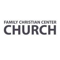 Family Christian Center Church