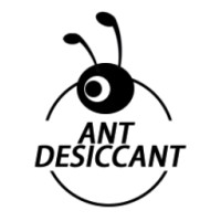 SHANDONG RONGXUAN DESICCANT CO.,LTD logo - Similar company to Desiccant Technology Corporation