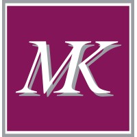 MacKenzie Kerr Limited logo - Similar company to Frame Kennedy