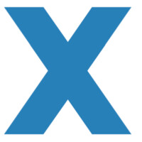 Fluxo Resultados