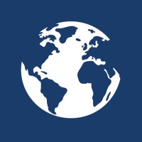 International Forum for Terrorism Risk (Re)Insurance Pools (IFTRIP) logo - Similar company to Pool Re