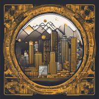 Prosperity Peak Finance logo - Similar company to Prosperity Peak Advisor