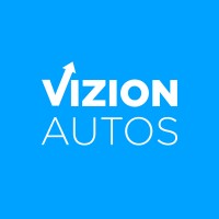 Vizion Autos logo - Similar company to Artmiabo
