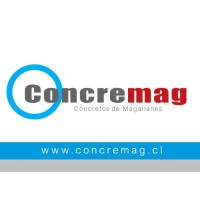 Concremag S. A. logo - Similar company to Constructora Vilicic S.A.