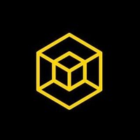 OBJEXYZ logo - Similar company to Fresh St!